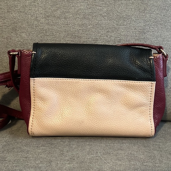 Kate Spade Flap Crossbody - Picture 3 of 3